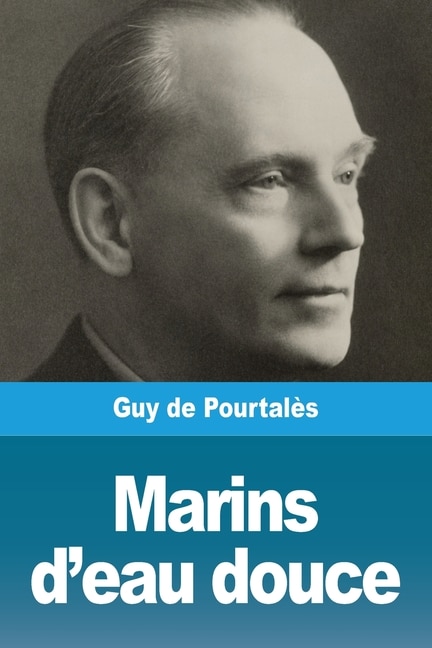 Couverture_Marins d'eau douce
