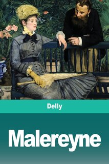 Front cover_Malereyne