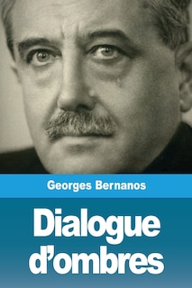 Front cover_Dialogue d'ombres