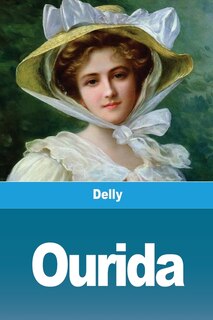 Front cover_Ourida