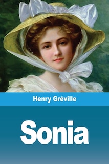 Couverture_Sonia