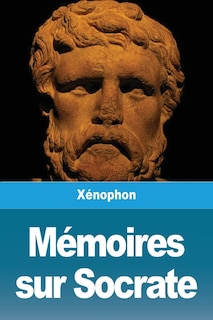 Mémoires sur Socrate