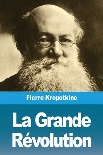 Couverture_La Grande Révolution
