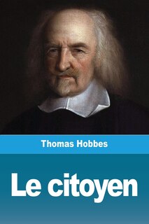 Couverture_Le Citoyen