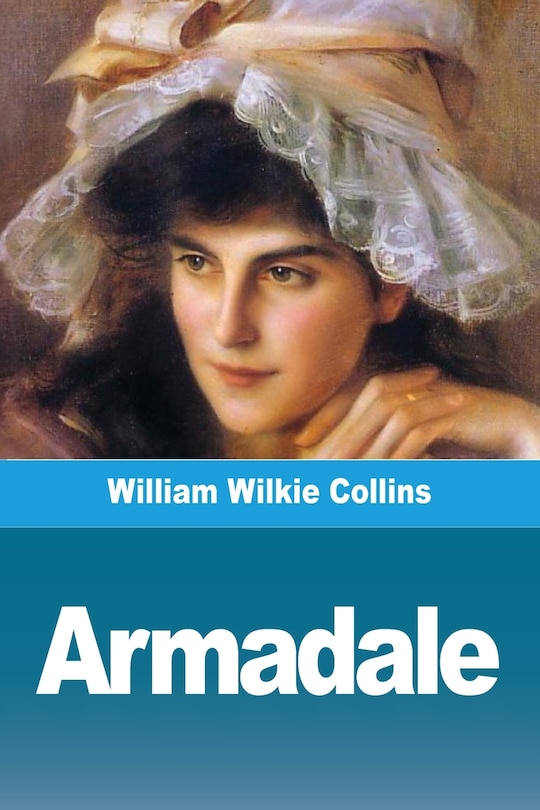 Couverture_Armadale