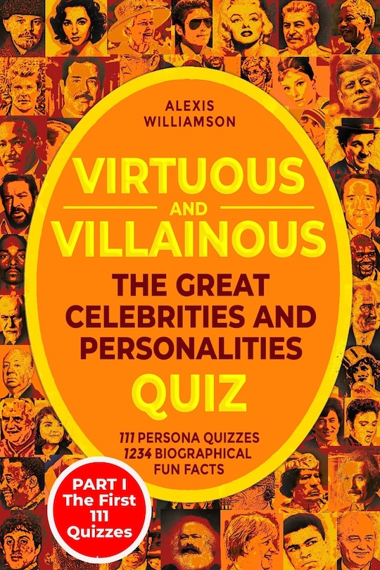 Couverture_Virtuous & Villainous