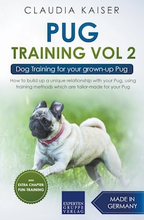 Couverture_Pug Training Vol. 2