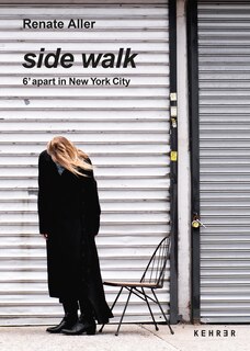 Front cover_Side Walk