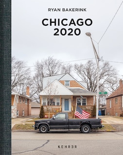 Front cover_Chicago 2020