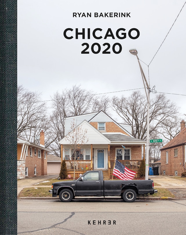 Front cover_Chicago 2020