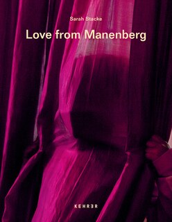 Front cover_Love from Manenberg