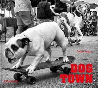 Front cover_DOGTOWN