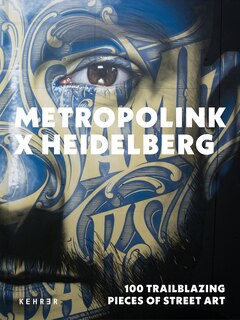 Couverture_Metropolink X Heidelberg