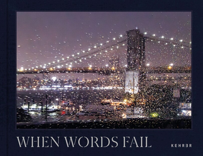 Couverture_When Words Fail