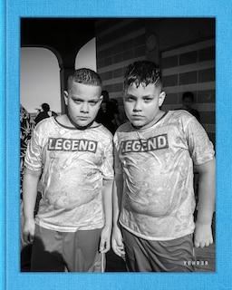 Couverture_New York Short Stories