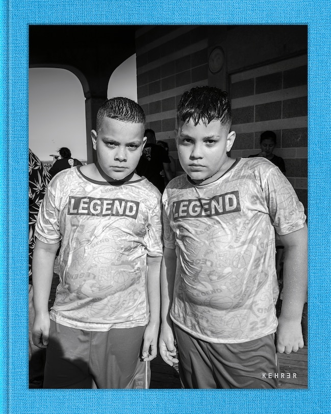 Couverture_New York Short Stories