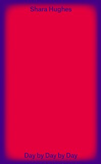 Front cover_Shara Hughes