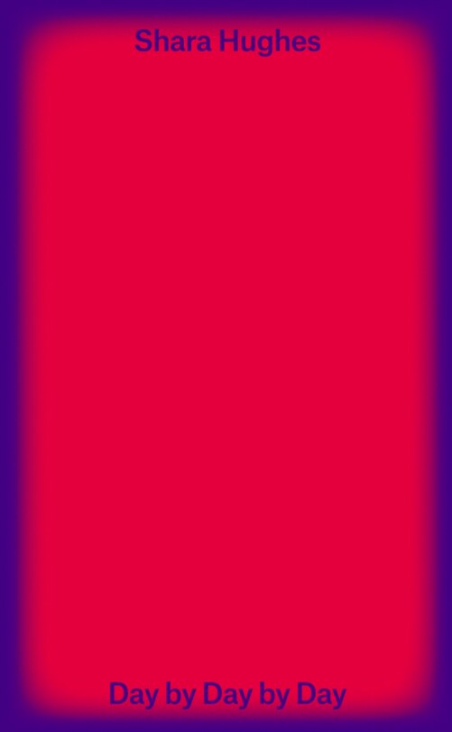 Front cover_Shara Hughes