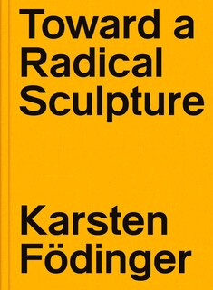 Couverture_Karsten Födinger