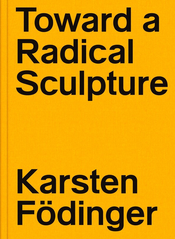 Couverture_Karsten Födinger