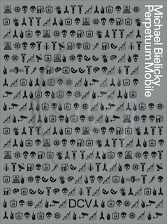 Front cover_Michael Bielicky