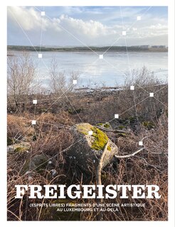 Front cover_Freigeister