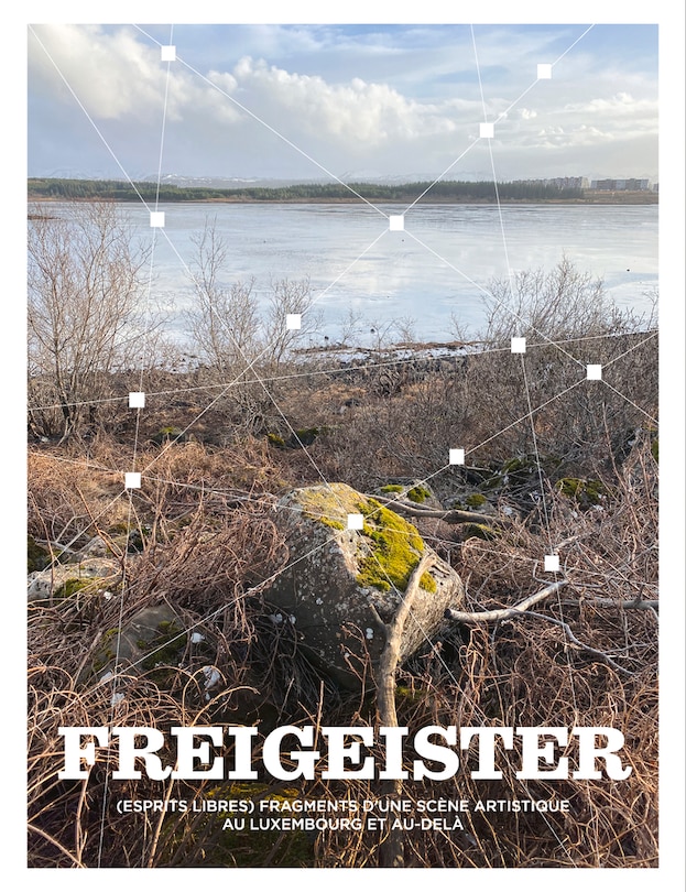 Front cover_Freigeister