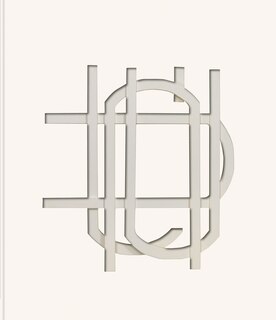 Front cover_Wyatt Kahn –  Paintings and Sculptures