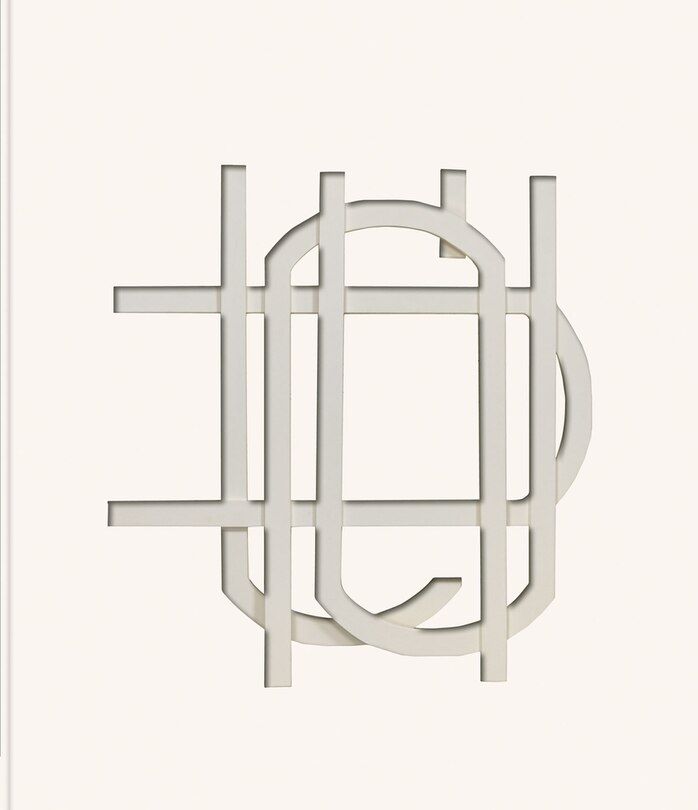 Front cover_Wyatt Kahn –  Paintings and Sculptures