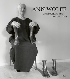 Front cover_Ann Wolff