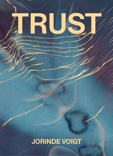 Couverture_Jorinde Voigt: Trust