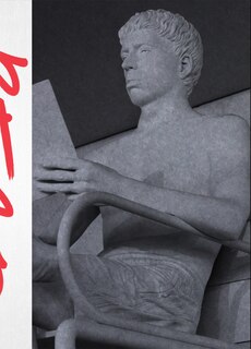 Front cover_Elmgreen & Dragset