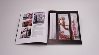 Couverture_100 Windows