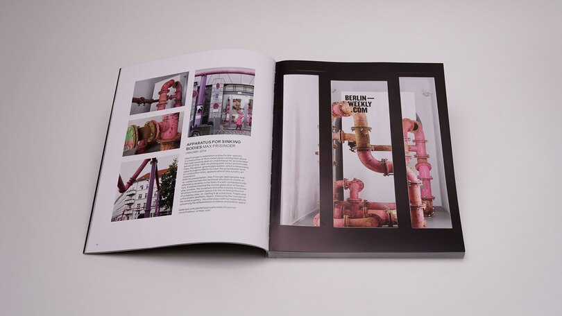 Couverture_100 Windows