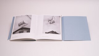 Couverture_Spaces Embodied
