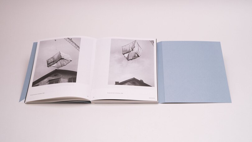 Couverture_Spaces Embodied