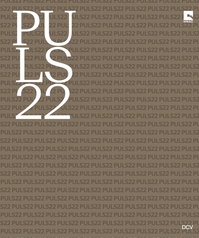 Couverture_PULS 22