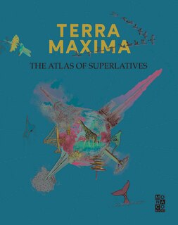 Front cover_Terra Maxima