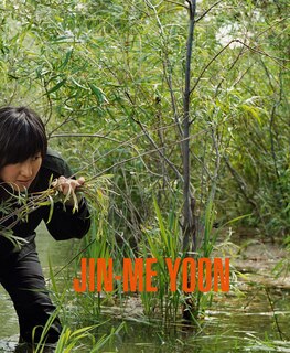 Front cover_Jin-me Yoon