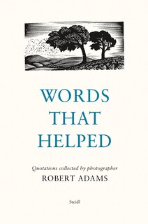 Couverture_Words That Helped