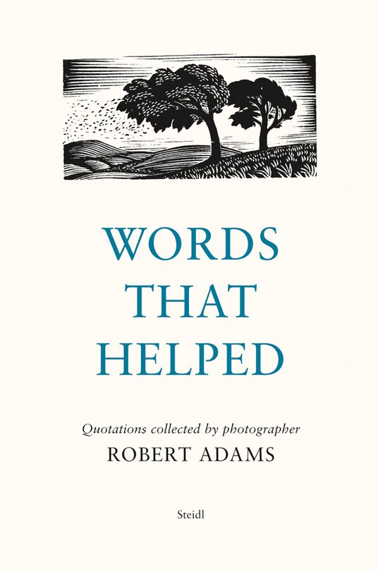 Couverture_Words That Helped