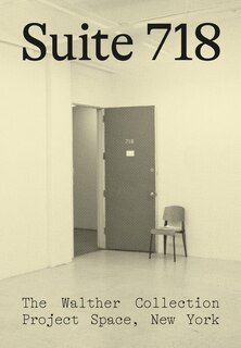 Front cover_Suite 718