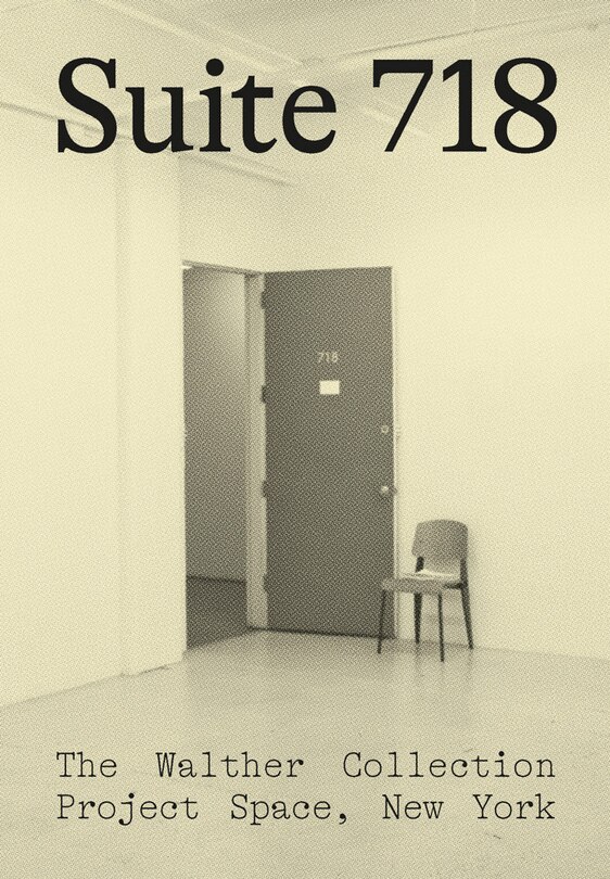 Front cover_Suite 718