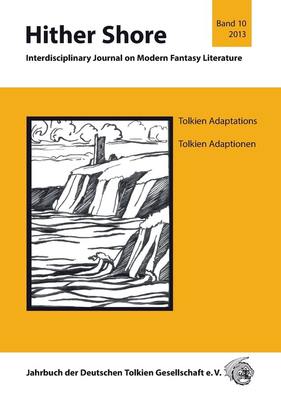 Front cover_Hither Shore 10
