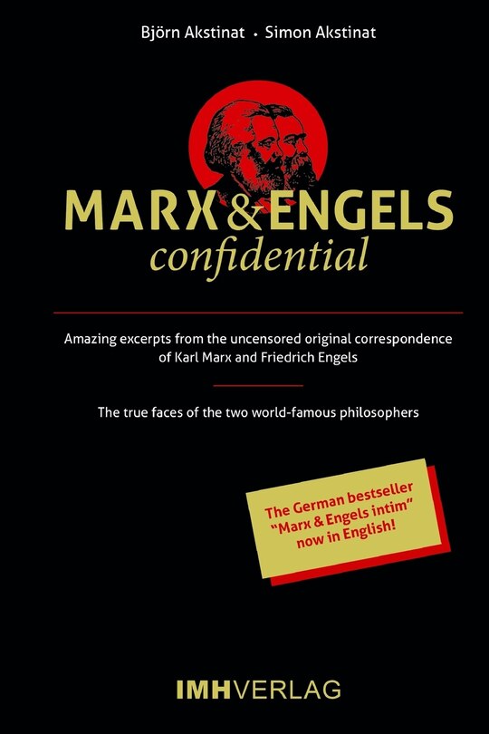 Front cover_Marx & Engels confidential