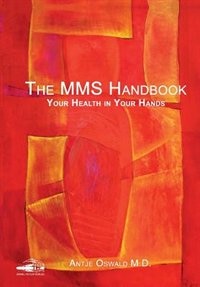 Front cover_The MMS Handbook