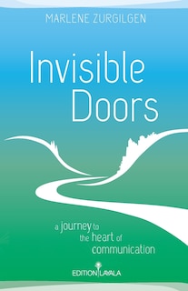 Couverture_Invisible Doors