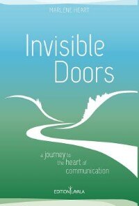 Front cover_Invisible Doors