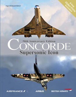 Front cover_Concorde