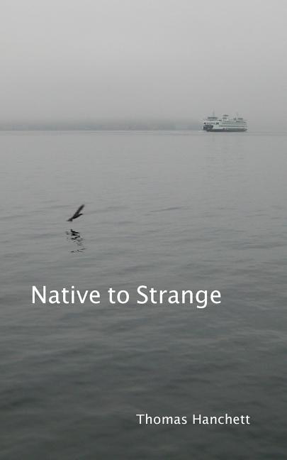 Native to Strange